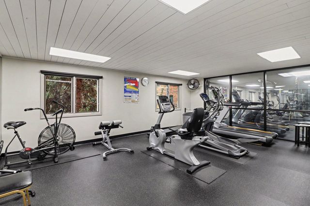 210 W Grant Street 615, Minneapolis, MN 55403
