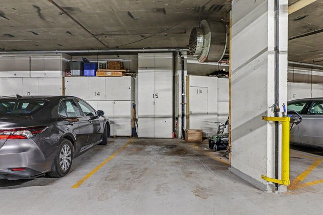 210 W Grant Street 615, Minneapolis, MN 55403