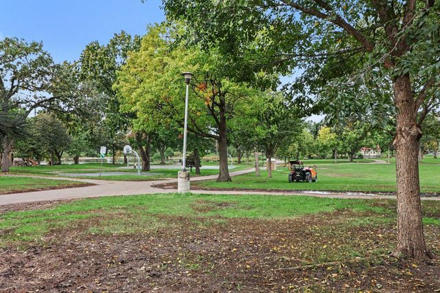210 W Grant Street 615, Minneapolis, MN 55403
