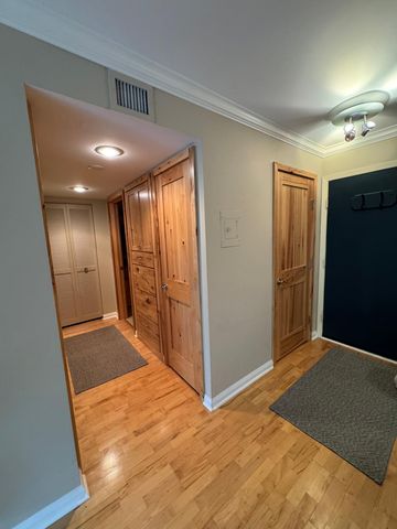 210 W Grant Street 615, Minneapolis, MN 55403