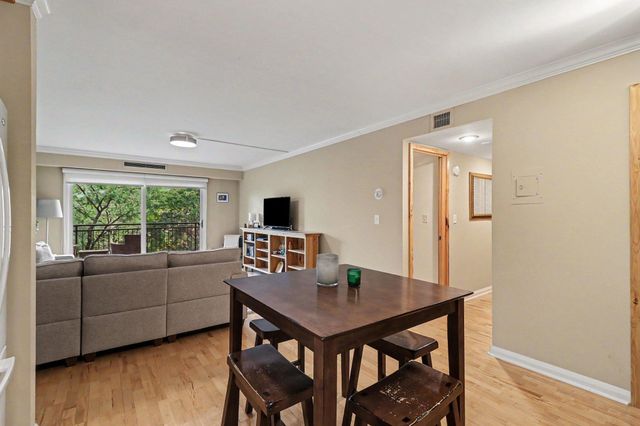 210 W Grant Street 615, Minneapolis, MN 55403