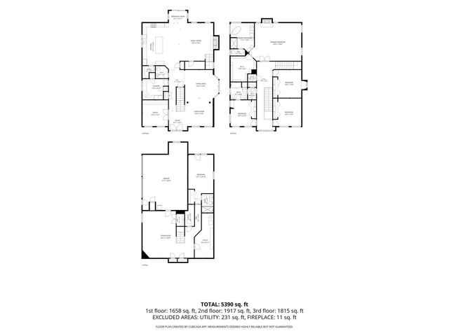26 N Julian Street, Naperville, IL 60540