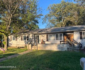 319 Wisteria Drive, Brick, NJ 08723