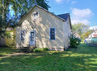 105 Sadie Street, Marble, MN 55764