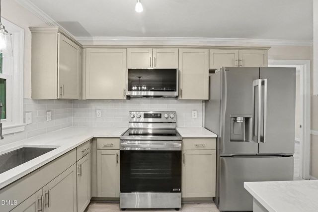 1326 Hounds Ear Road, Hillsborough, NC 27278