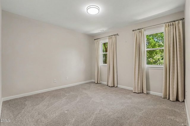 1326 Hounds Ear Road, Hillsborough, NC 27278