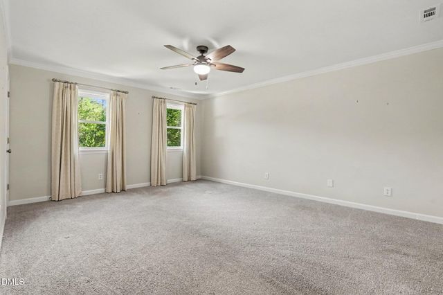 1326 Hounds Ear Road, Hillsborough, NC 27278