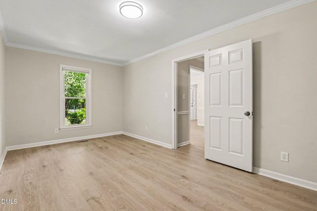 1326 Hounds Ear Road, Hillsborough, NC 27278