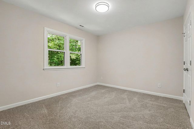 1326 Hounds Ear Road, Hillsborough, NC 27278