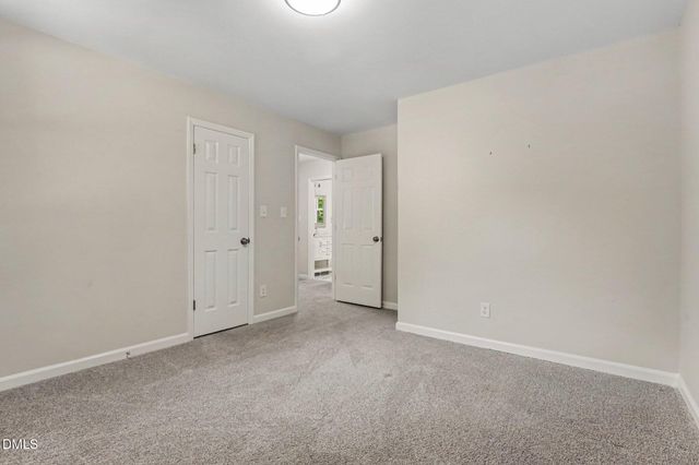1326 Hounds Ear Road, Hillsborough, NC 27278
