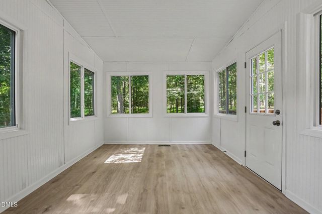 1326 Hounds Ear Road, Hillsborough, NC 27278