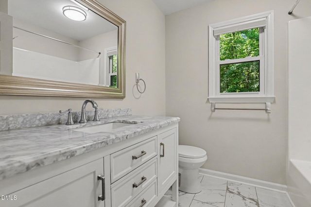 1326 Hounds Ear Road, Hillsborough, NC 27278