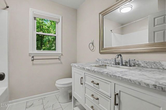 1326 Hounds Ear Road, Hillsborough, NC 27278