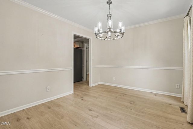 1326 Hounds Ear Road, Hillsborough, NC 27278