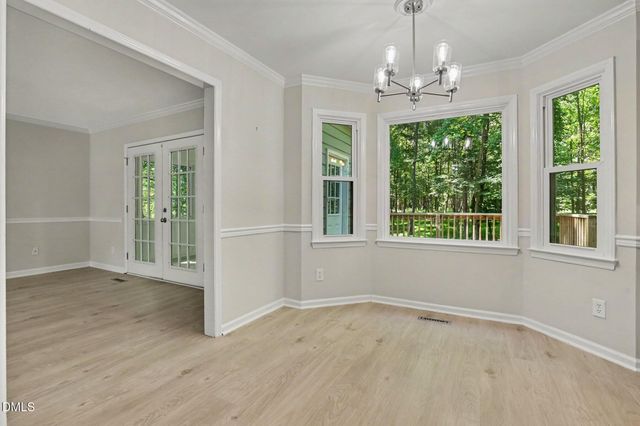 1326 Hounds Ear Road, Hillsborough, NC 27278