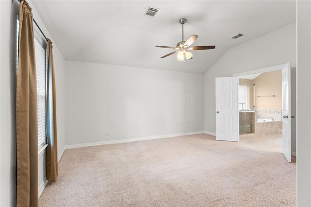 12625 Stuart Drive, Montgomery, TX 77356