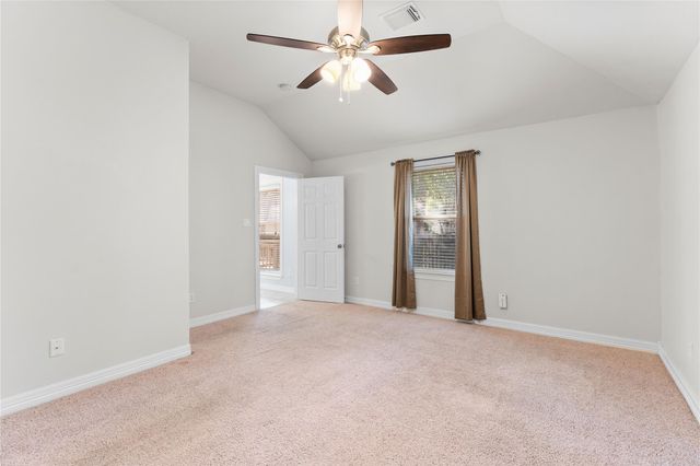 12625 Stuart Drive, Montgomery, TX 77356