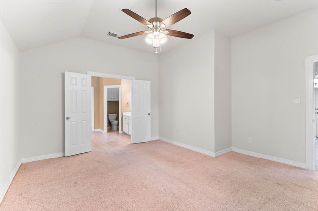 12625 Stuart Drive, Montgomery, TX 77356