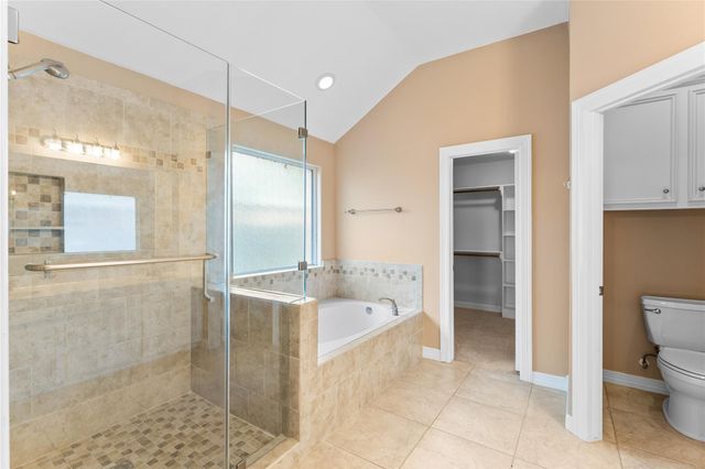 12625 Stuart Drive, Montgomery, TX 77356