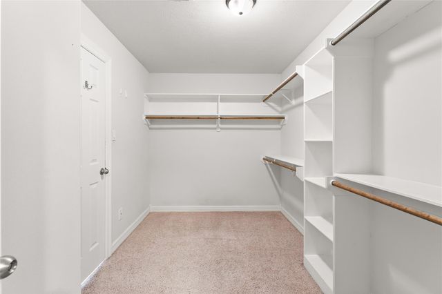 12625 Stuart Drive, Montgomery, TX 77356