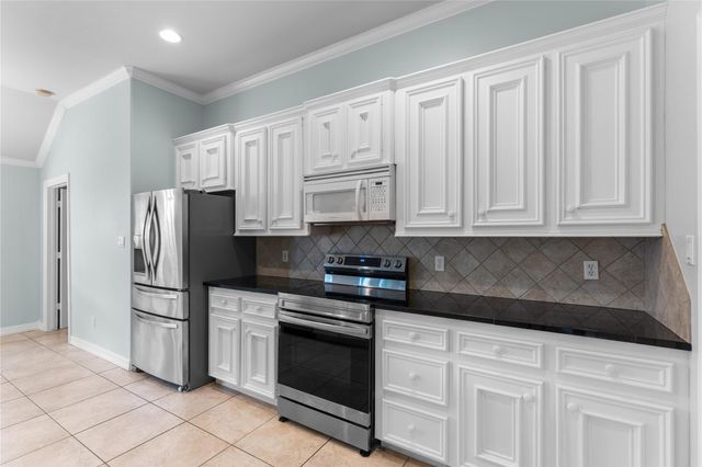 12625 Stuart Drive, Montgomery, TX 77356