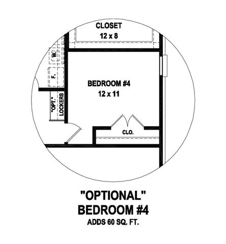 120 TEWKESBURY LN, Eads, TN 38028