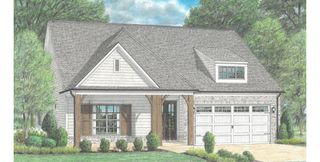 120 TEWKESBURY LN, Eads, TN 38028