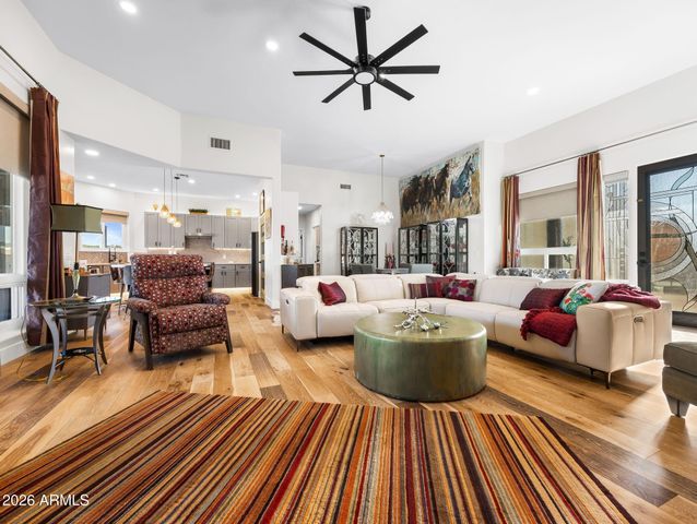 38313 N 17TH Way, Phoenix, AZ 85086