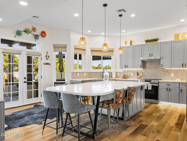 38313 N 17TH Way, Phoenix, AZ 85086