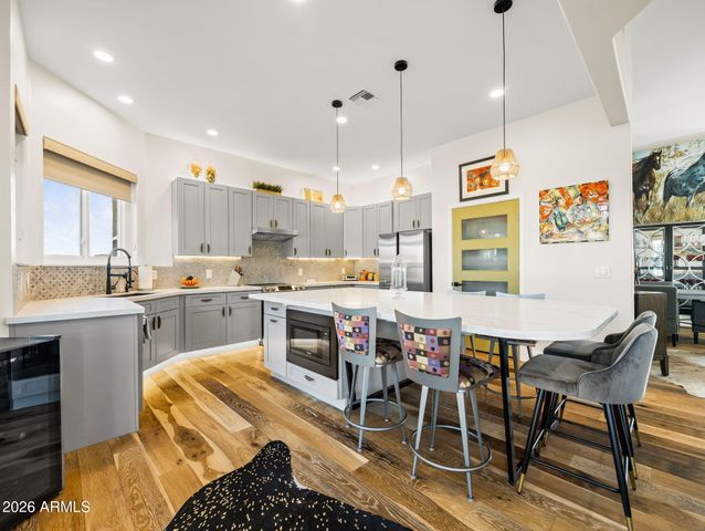 38313 N 17TH Way, Phoenix, AZ 85086