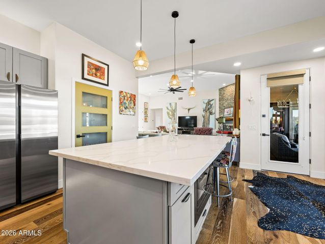 38313 N 17TH Way, Phoenix, AZ 85086