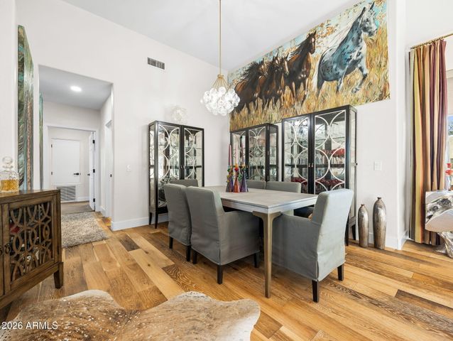 38313 N 17TH Way, Phoenix, AZ 85086