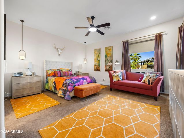 38313 N 17TH Way, Phoenix, AZ 85086