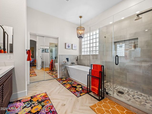 38313 N 17TH Way, Phoenix, AZ 85086