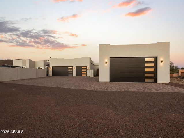 38313 N 17TH Way, Phoenix, AZ 85086