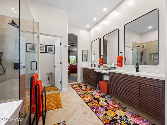 38313 N 17TH Way, Phoenix, AZ 85086