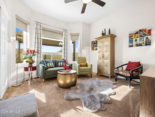 38313 N 17TH Way, Phoenix, AZ 85086