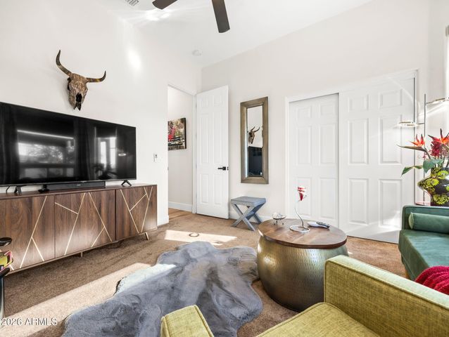 38313 N 17TH Way, Phoenix, AZ 85086