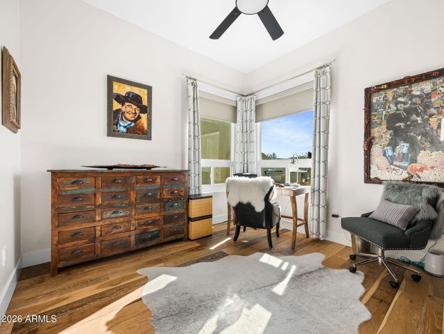 38313 N 17TH Way, Phoenix, AZ 85086