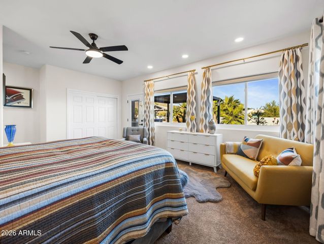 38313 N 17TH Way, Phoenix, AZ 85086