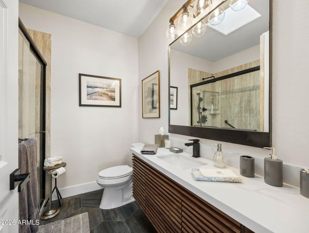 38313 N 17TH Way, Phoenix, AZ 85086