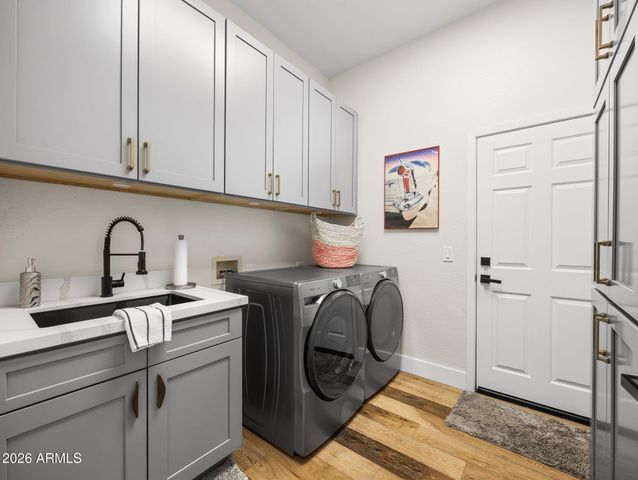 38313 N 17TH Way, Phoenix, AZ 85086