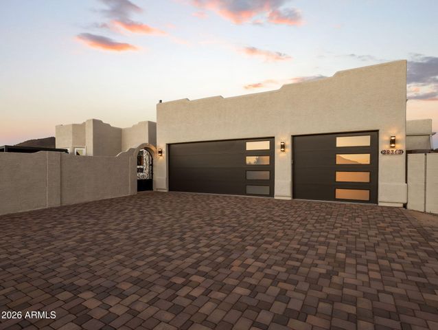 38313 N 17TH Way, Phoenix, AZ 85086