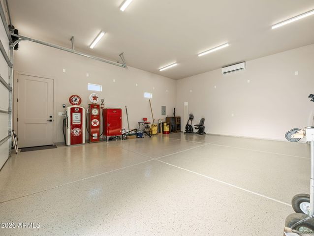 38313 N 17TH Way, Phoenix, AZ 85086