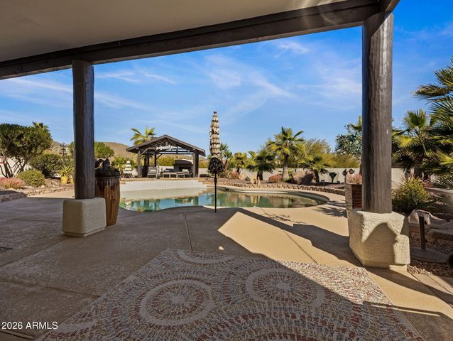 38313 N 17TH Way, Phoenix, AZ 85086