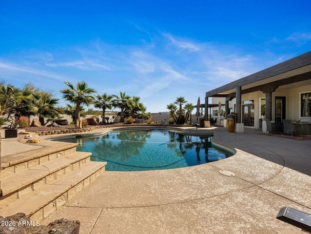 38313 N 17TH Way, Phoenix, AZ 85086