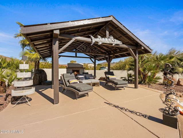 38313 N 17TH Way, Phoenix, AZ 85086