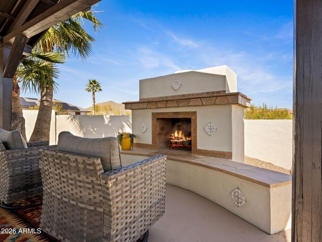 38313 N 17TH Way, Phoenix, AZ 85086