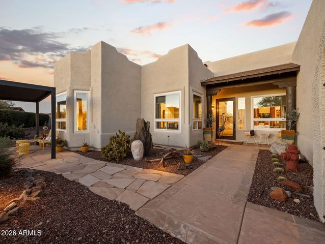 38313 N 17TH Way, Phoenix, AZ 85086