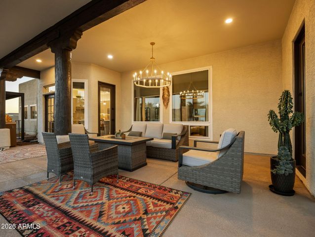 38313 N 17TH Way, Phoenix, AZ 85086